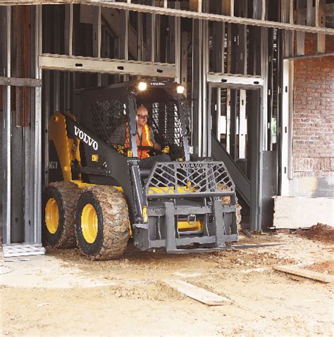 skid steer attachments tulsa ok|skid steer attachment rental.